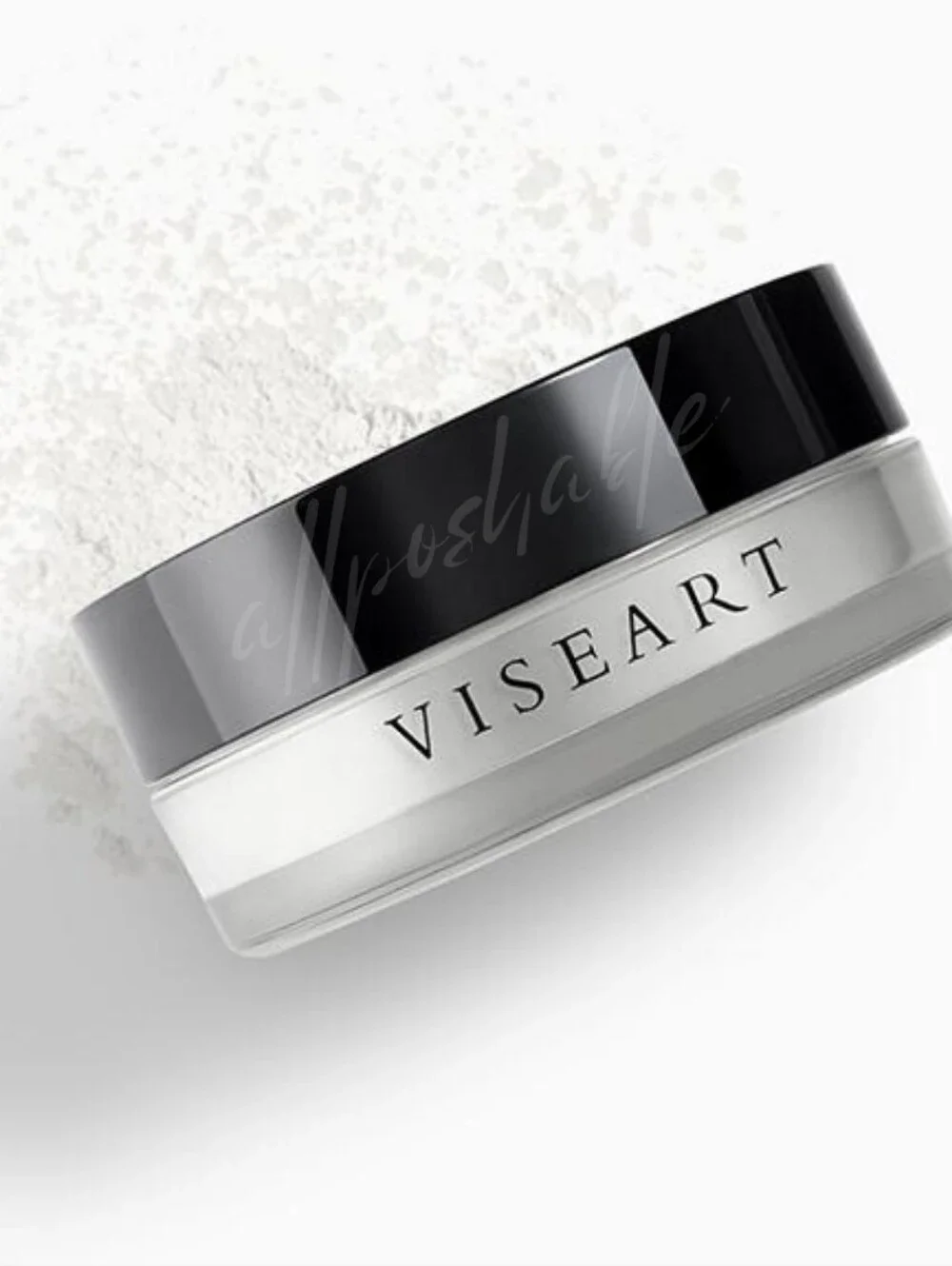 ❗️LTD QTY❗️ Viseart Seamless Setting Powder